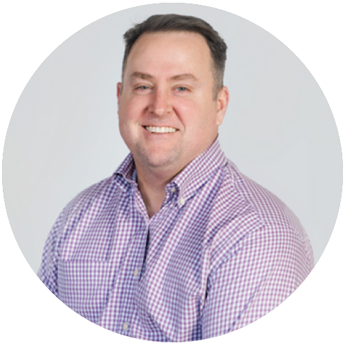 ColinMacNaught_Round1 ColinMacNaught_Round1