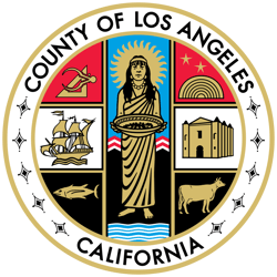 LACountySeal_092222 LACountySeal_092222